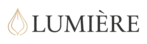 Lumiere